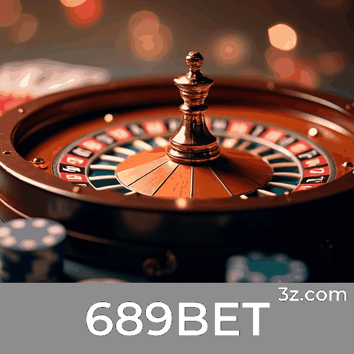 Luxo e Exclusividade no Casino 689BET com Equipe Internacional