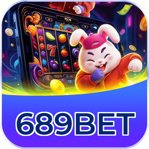 689BET