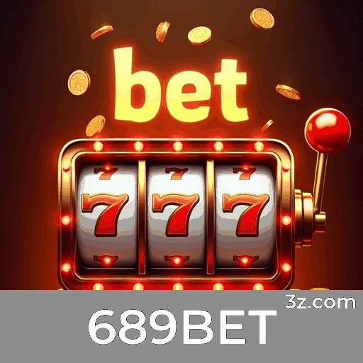 689BET: Ofertas Exclusivas para Usuários Brasileiros