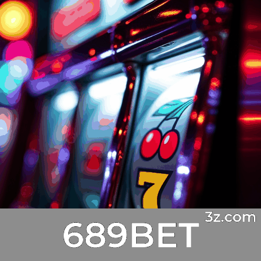 689BET Crash: Oportunidade e Psicologia de Decisão