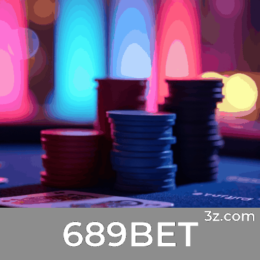 689BET: Domine o Esporte com Análise e Estratégias de Apostas