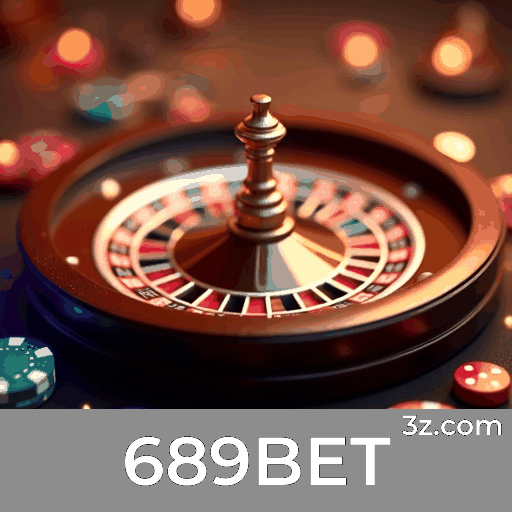Inovação Móvel com Design Responsivo Avançado da 689BET