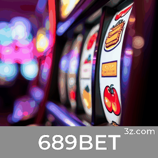 689BET: Ofertas Exclusivas para Usuários Brasileiros
