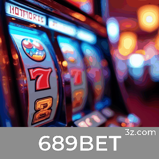 689BET: Domine o Esporte com Análise e Estratégias de Apostas