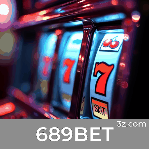689BET: Opções Ricas e Entretenimento Sem Limites