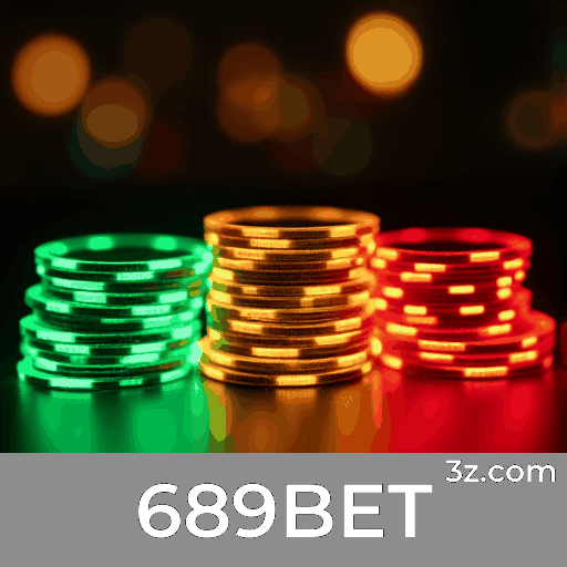 Inovação Móvel com Design Responsivo Avançado da 689BET
