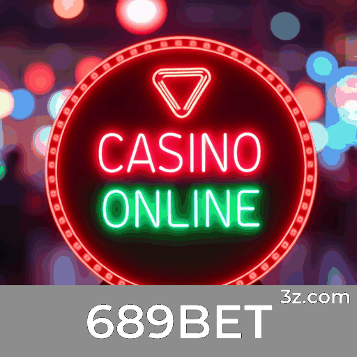 Gestão de bônus: Otimize seu retorno em 25% com 689BET