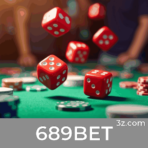 689BET Crash: Oportunidade e Psicologia de Decisão