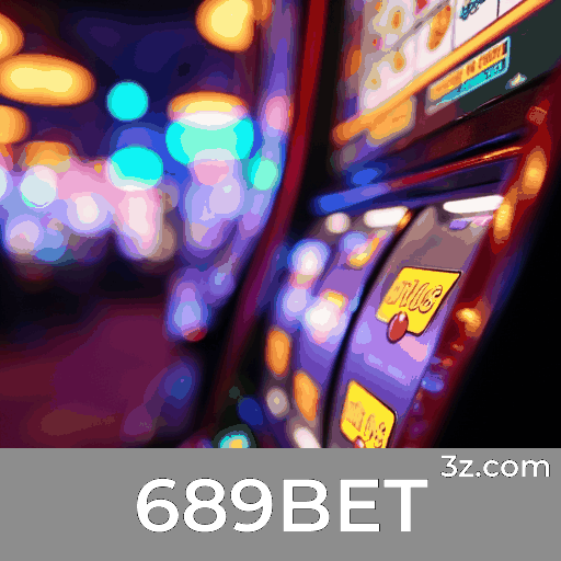 Qualidade Superior de Jogos no 689BET Casino