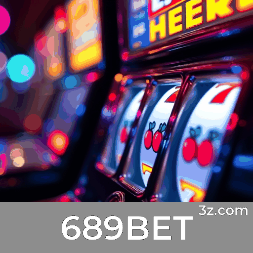 689BET Crash: Oportunidade e Psicologia de Decisão