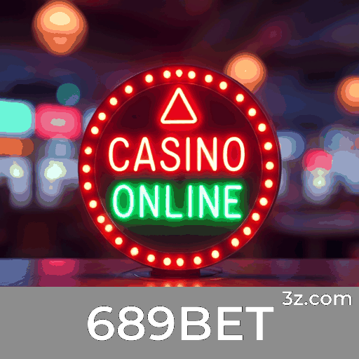 Gestão de bônus: Otimize seu retorno em 25% com 689BET