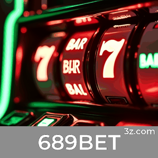 689BET: Domine o Esporte com Análise e Estratégias de Apostas