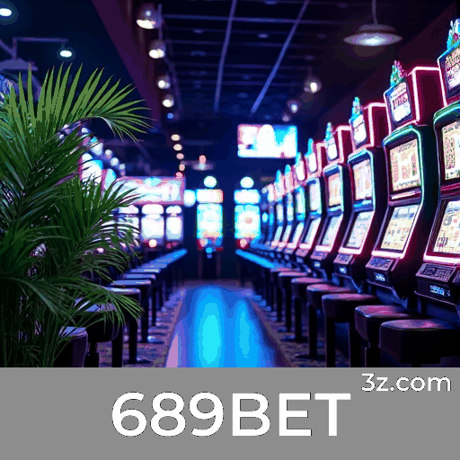 Gestão de bônus: Otimize seu retorno em 25% com 689BET
