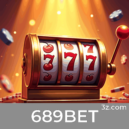 Luxo e Exclusividade no Casino 689BET com Equipe Internacional