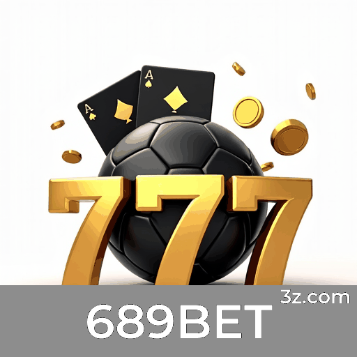 Inovação Móvel com Design Responsivo Avançado da 689BET