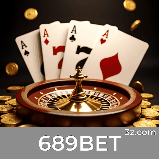 Luxo e Exclusividade no Casino 689BET com Equipe Internacional