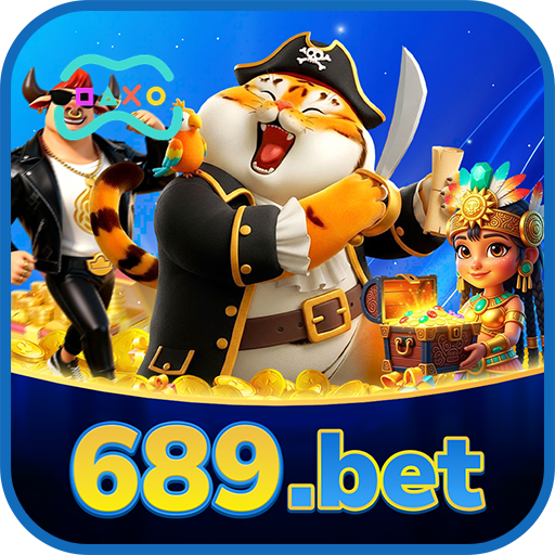 689bet: O Melhor Cassino Online Seguro e Rápido